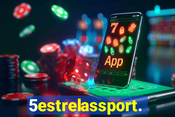 5estrelassport.com