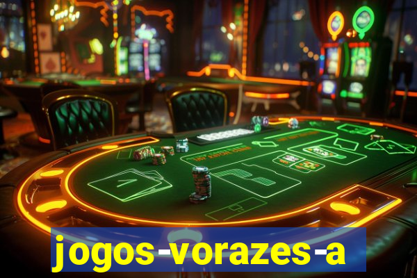 jogos-vorazes-a-cantiga-dos-passaros-e-das-serpentes