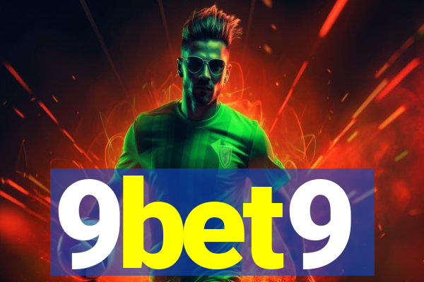 9bet9