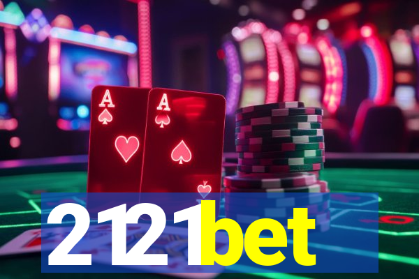 2121bet