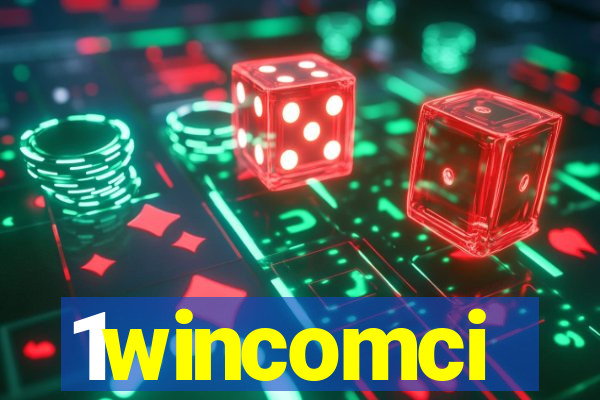 1wincomci