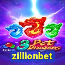 zillionbet