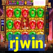 rjwin