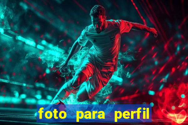 foto para perfil do flamengo