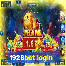 1928bet login