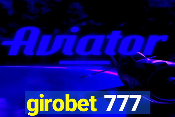 girobet 777