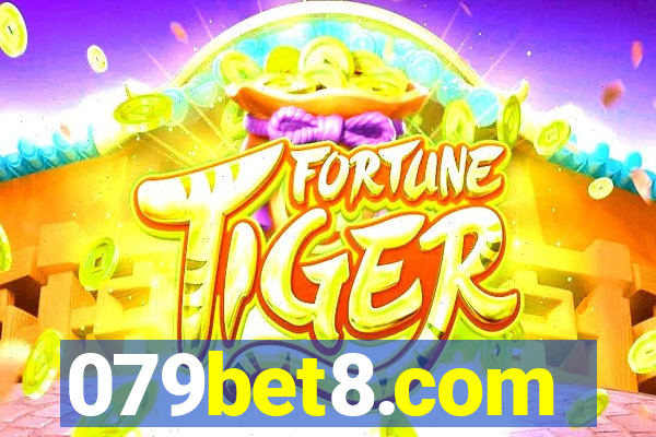 079bet8.com