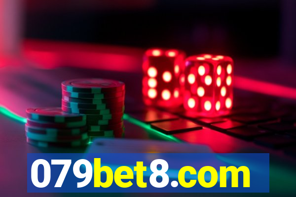 079bet8.com