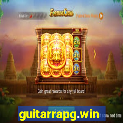 guitarrapg.win