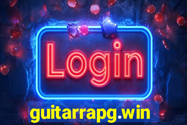 guitarrapg.win