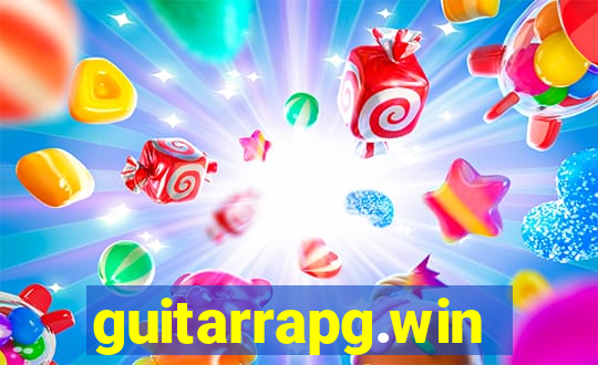 guitarrapg.win