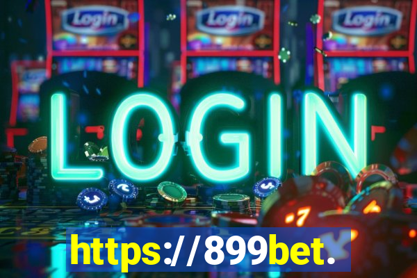 https://899bet.com.br/