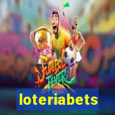 loteriabets