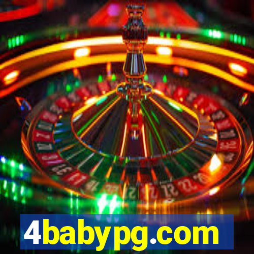 4babypg.com