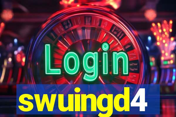 swuingd4