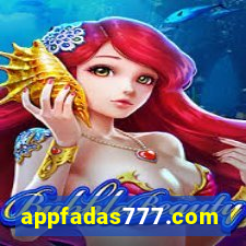 appfadas777.com