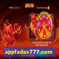 appfadas777.com