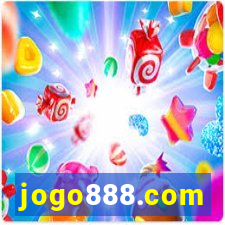 jogo888.com