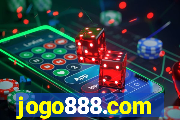 jogo888.com