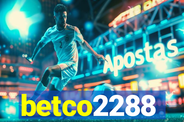 betco2288