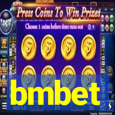 bmbet