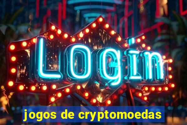 jogos de cryptomoedas