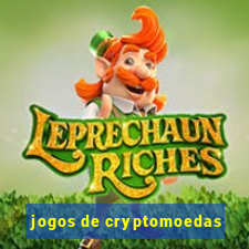 jogos de cryptomoedas