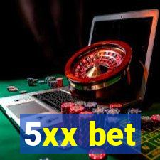 5xx bet