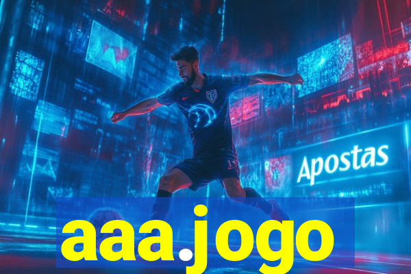 aaa.jogo