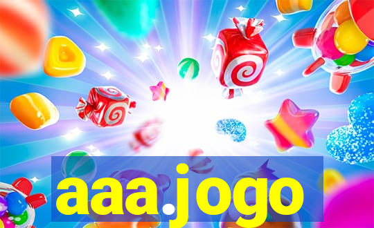 aaa.jogo