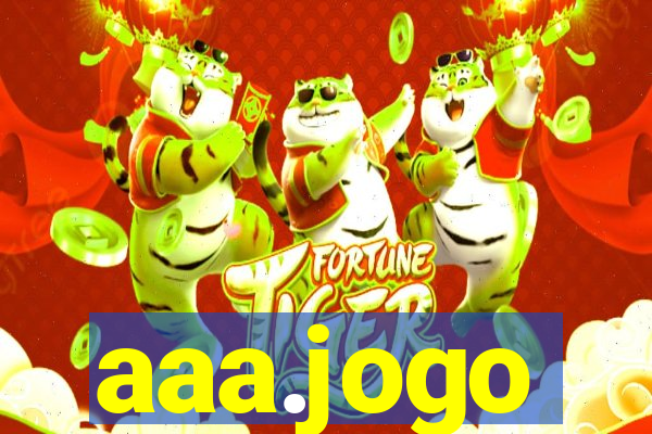 aaa.jogo