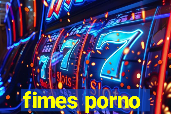 fimes porno