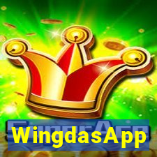 WingdasApp