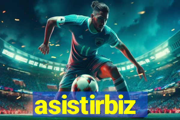 asistirbiz