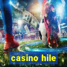 casino hile