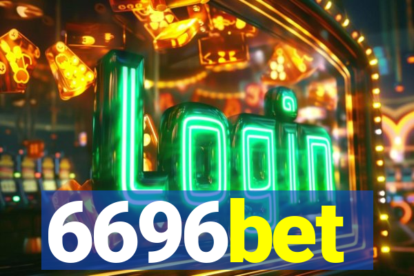 6696bet