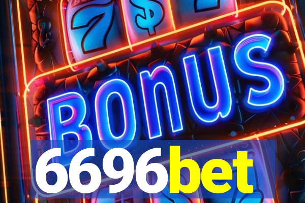 6696bet