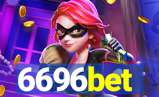 6696bet