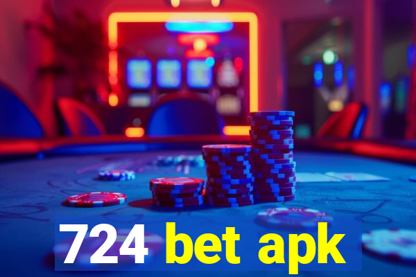 724 bet apk