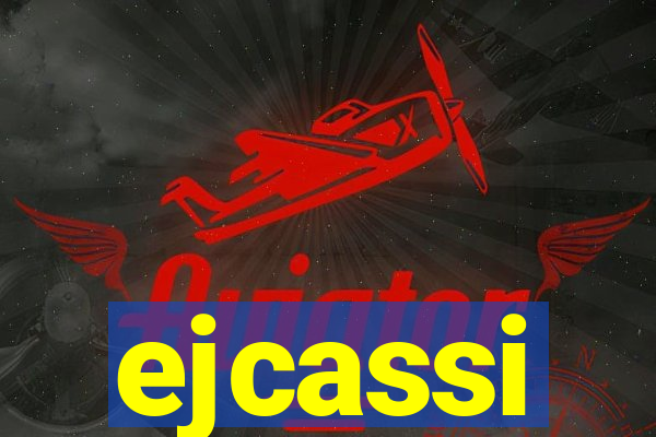 ejcassi