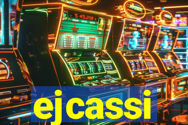 ejcassi