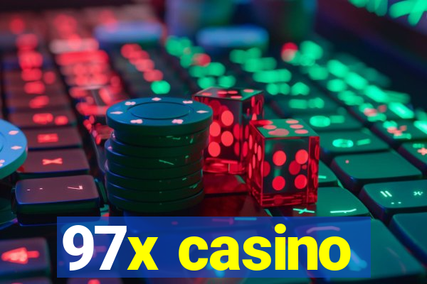 97x casino