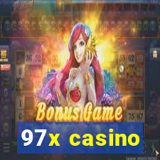 97x casino