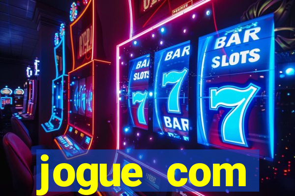 jogue com responsabilidade slots