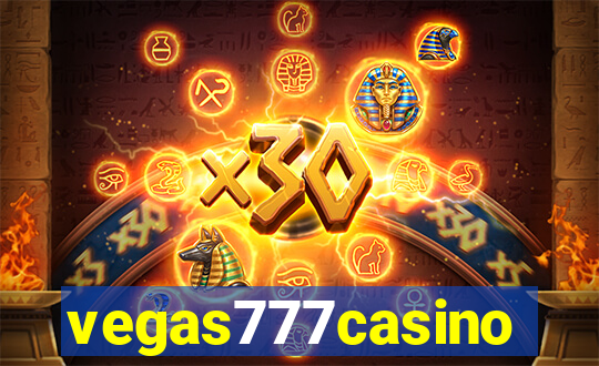 vegas777casino