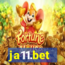 ja11.bet