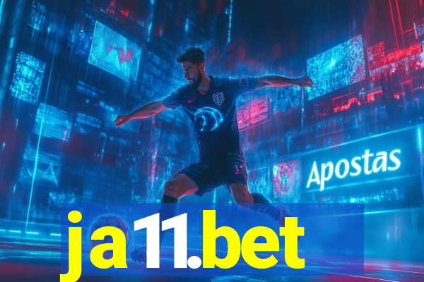 ja11.bet