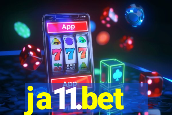 ja11.bet