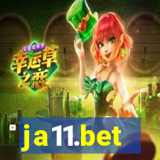 ja11.bet