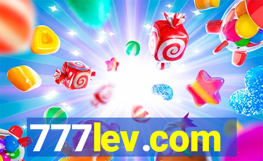 777lev.com